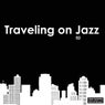 Traveling on Jazz 02