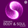Body & Soul (The Mixes)
