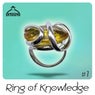 Ring Of Knowledge #1