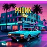 Phonk VIP