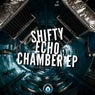 Echo Chamber Ep