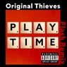 Playtime (Flash Remix)