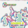 New G Shuffle & Flower