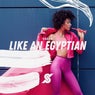 Like an Egyptian (Crazibiza Remix)