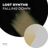 Falling Down
