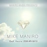 Get Yours (Remixes)