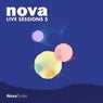 Nova Live Sessions 5 - Live