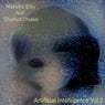 Artificial Intelligence, Vol. 2