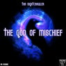 God Of Mischief