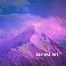 528 (HSL Mix)