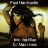 Dj Max Hardcastle Remixes