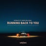 Running Back to You