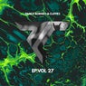 Ep, Vol. 27