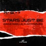 Stars Just Be