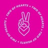 Two Of Hearts