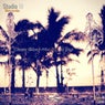 Closer (Beach Mix)