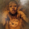 Salute Mike Webb Instrumentals 4