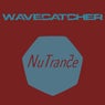 NuTrance