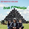 Zvuk Fantazija