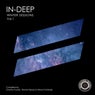iN-Deep,the Winter Sessions "Compiled by Christos Fourkis, Themis Flessas & Minas Portokalis"