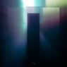Capsule 001