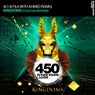 Kingdoms (Extended Mix)