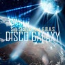 Disco Galaxy