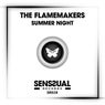 Summer Night