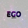 Ego