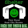 Shelter (feat. Olu Rowe)