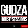 GUDZA House Sessions