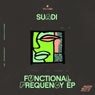 Functional Frequency EP