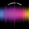 Rainbow Tunes