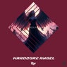 Hardcore Angel