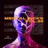 Mental Picks Vol.28