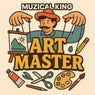 Art Master