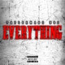 Everything