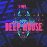 G-Mafia Deep House, Vol. 04