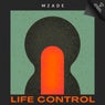Life Control
