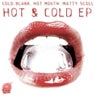 Hot & Cold EP