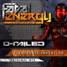 Elektronic Invention