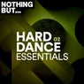 Nothing But... Hard Dance Essentials, Vol. 02