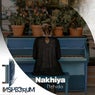 Nehida
