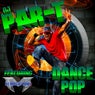 Dance Pop