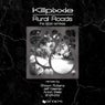 Rural Roads (The Label Remixes)