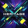 HERITAGE (Soft Version)