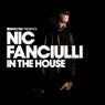 Defected presents Nic Fanciulli In The House