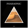 Pharaonic