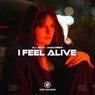 I Feel Alive