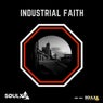 Industrial Faith